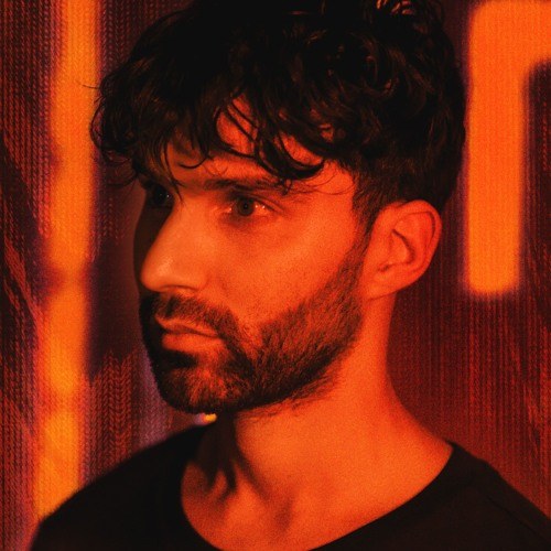 Kshmr