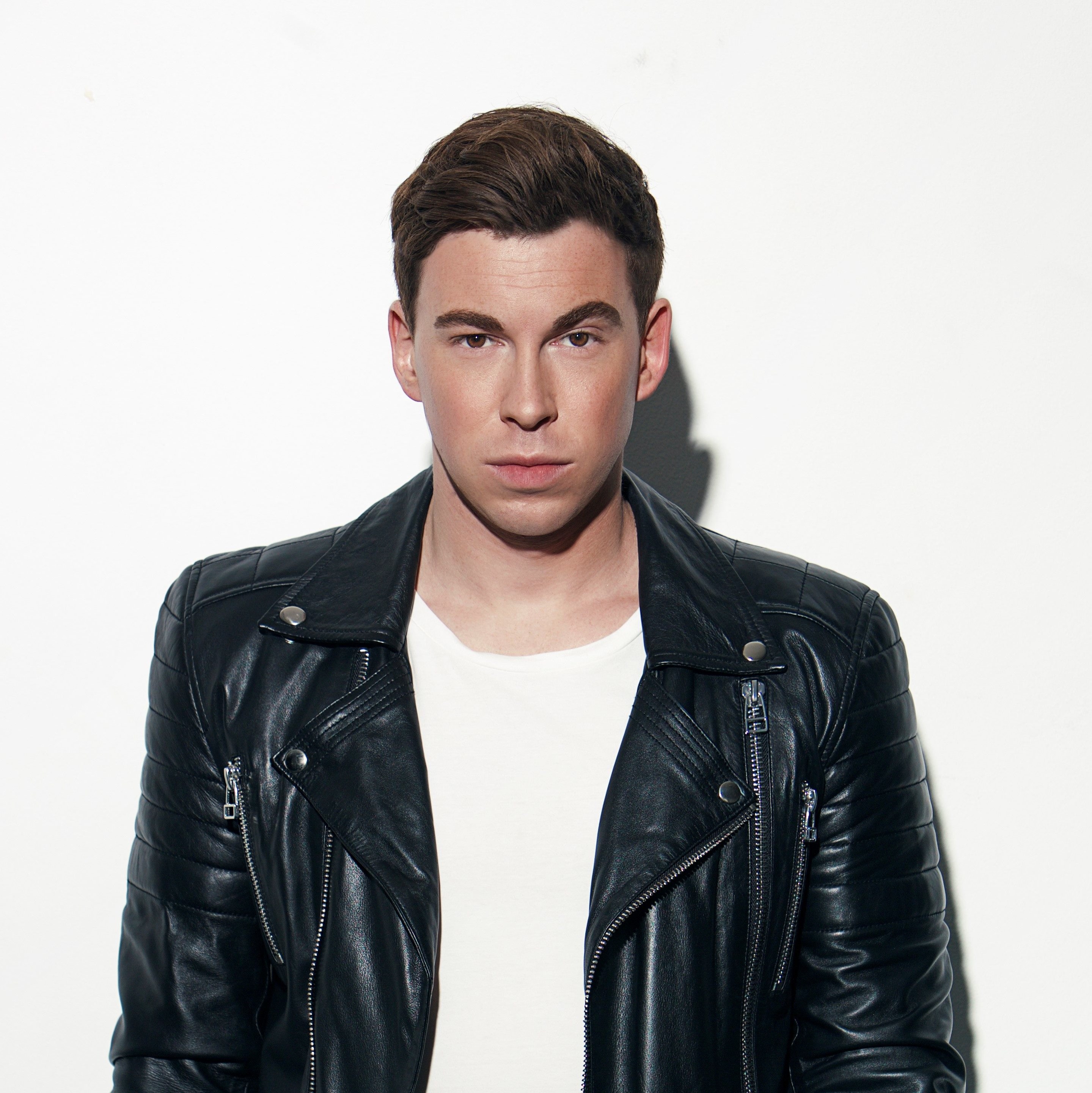 Hardwell