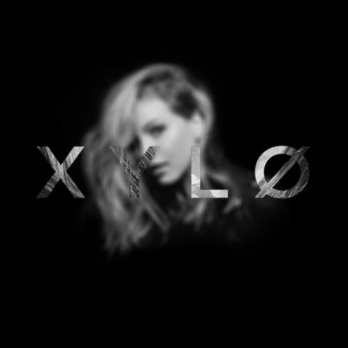 XYLØ