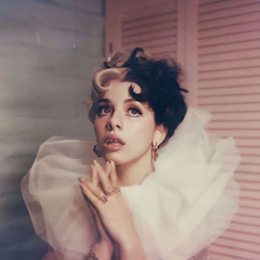 Melanie Martinez