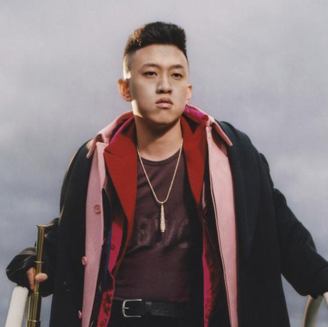 Rich Brian