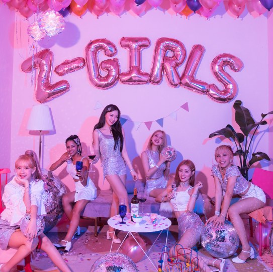 Zgirls