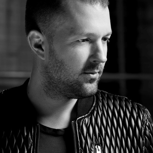 Brennan Heart