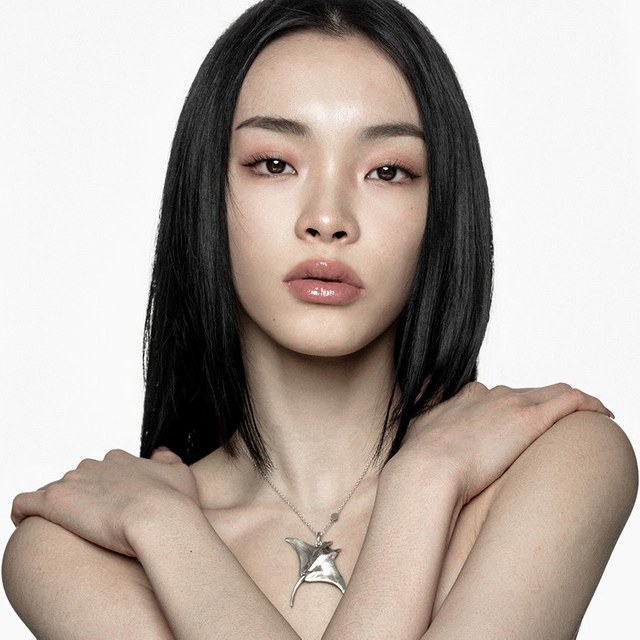 Lexie Liu