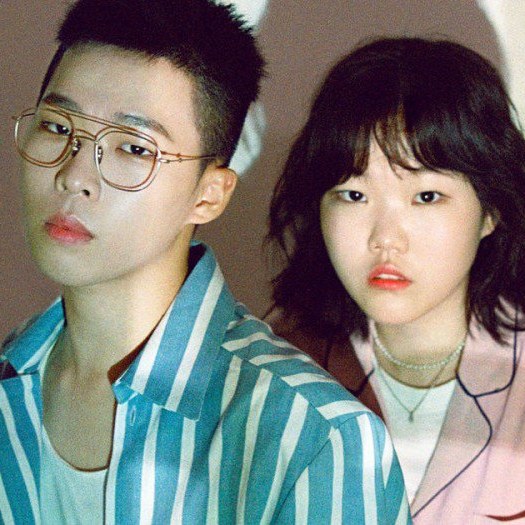 Akdong Musician