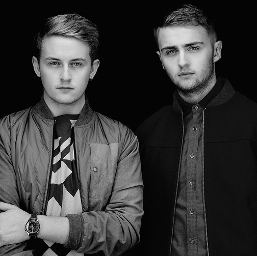 Disclosure