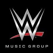 WWE Music Group