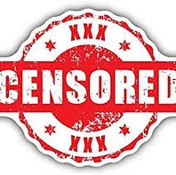 Censored X