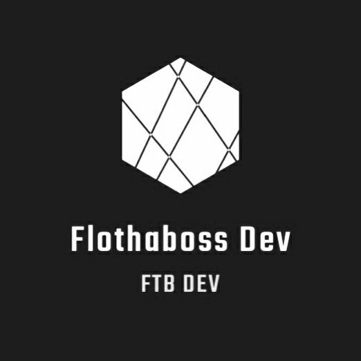Flothaboss Dev