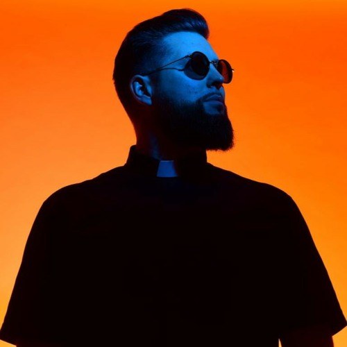 Tchami