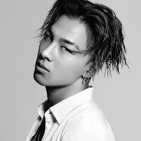 Taeyang