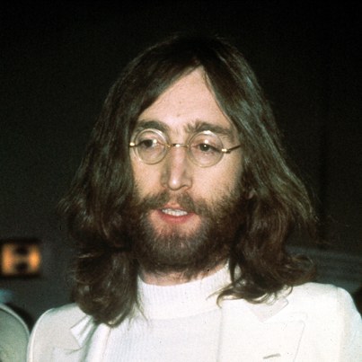 John Lennon