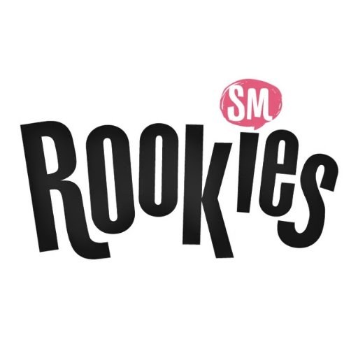 SM Rookies