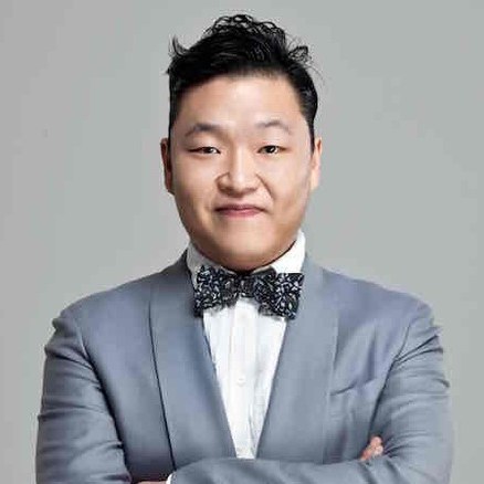 Psy