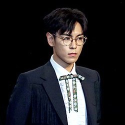 T.O.P