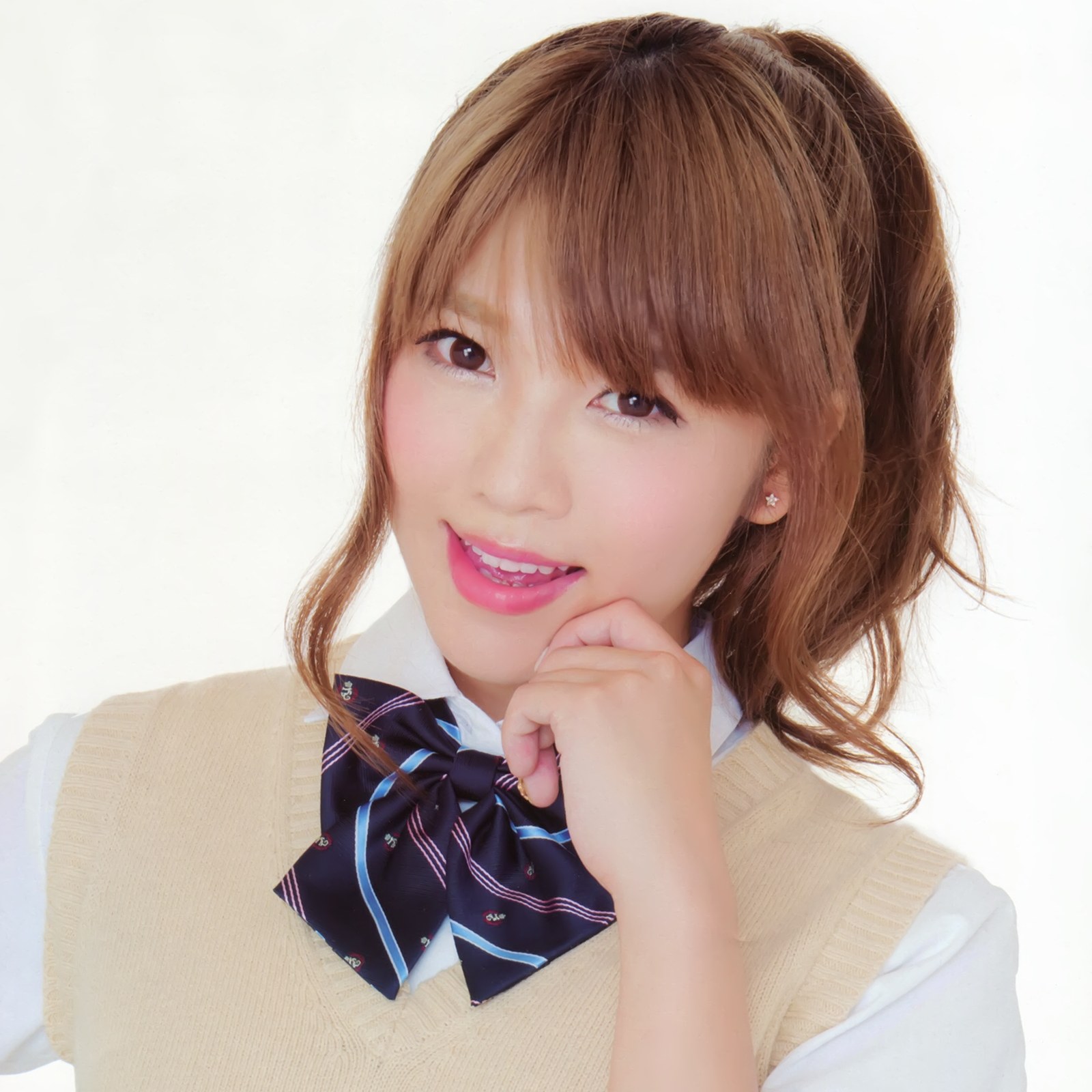 Pile