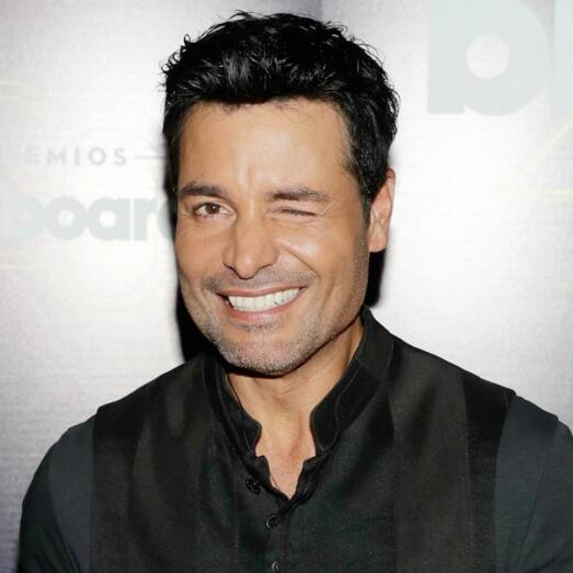 Chayanne