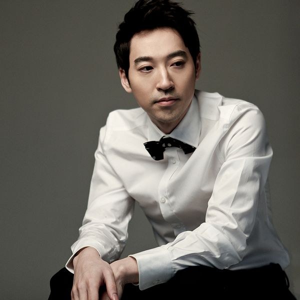 Yiruma