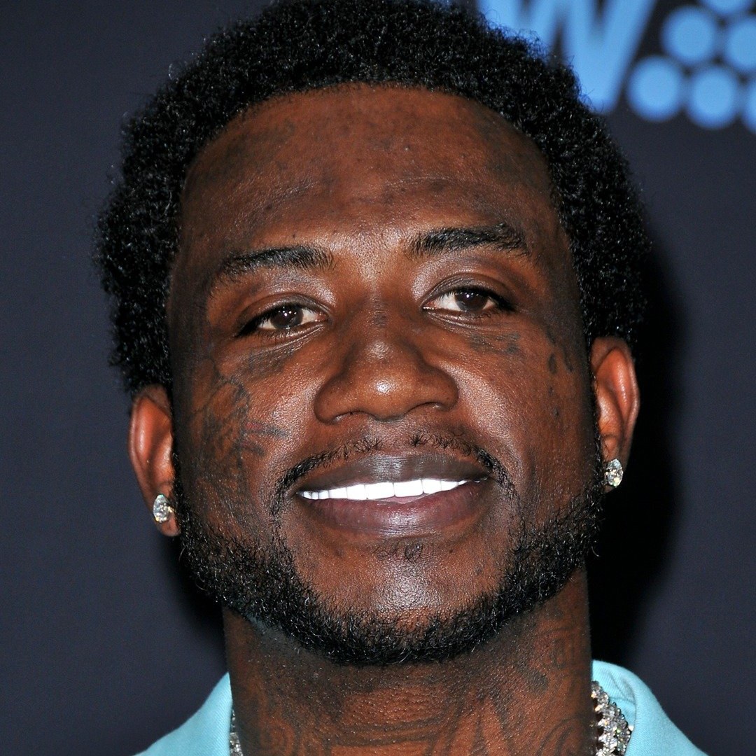 Gucci Mane