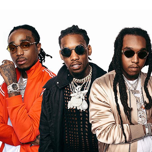 Migos