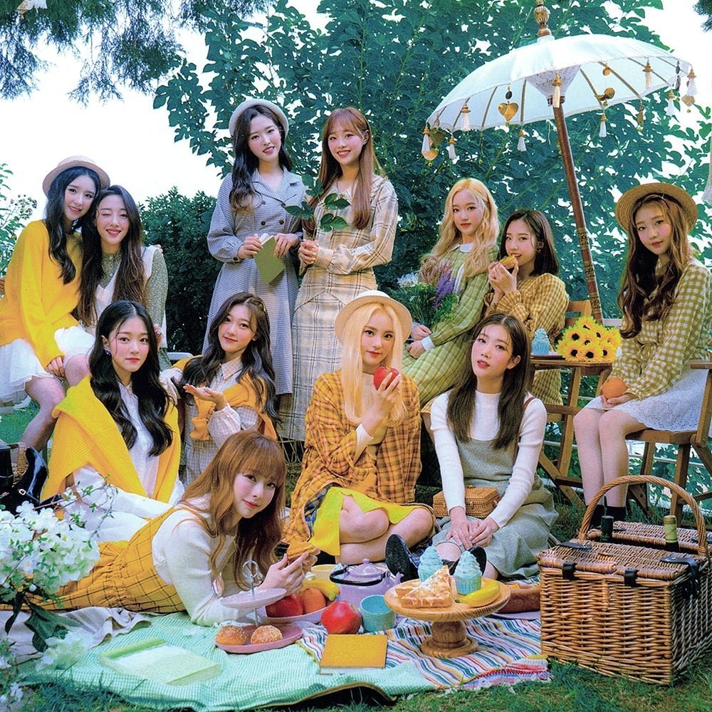 Loona