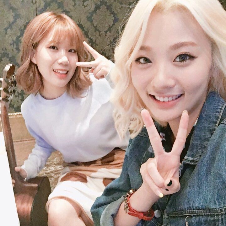 BolBBalgan4