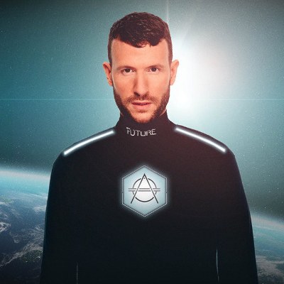 Don Diablo