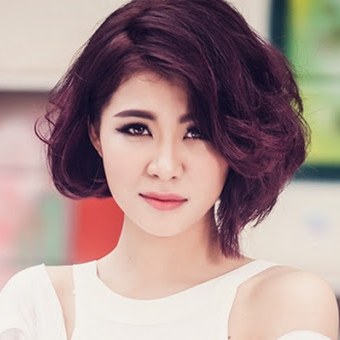 Bích Ngọc