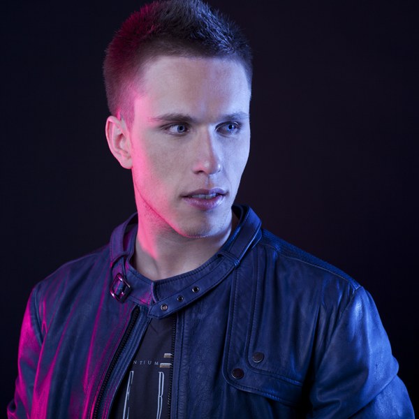 Nicky Romero