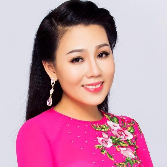 Huỳnh Thật