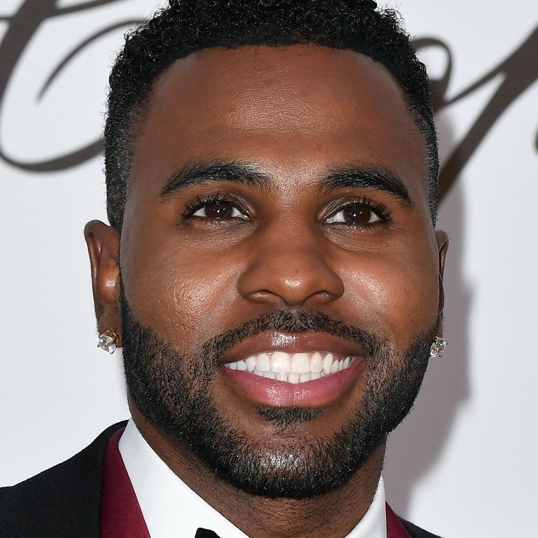 Jason Derulo