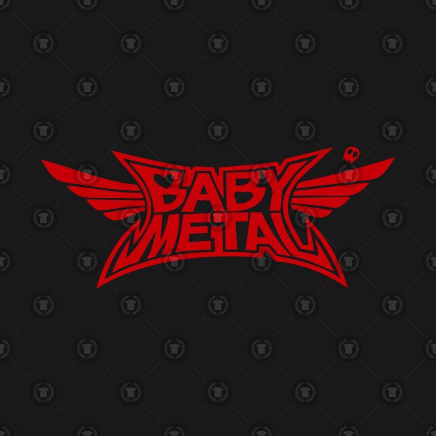 Babymetal