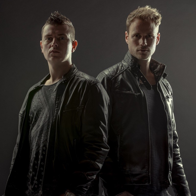 Bass Modulators