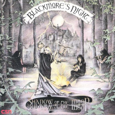 Blackmore's Night