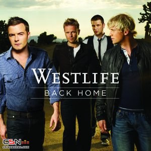 Westlife