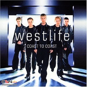 Westlife