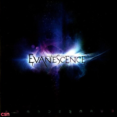 Evanescence