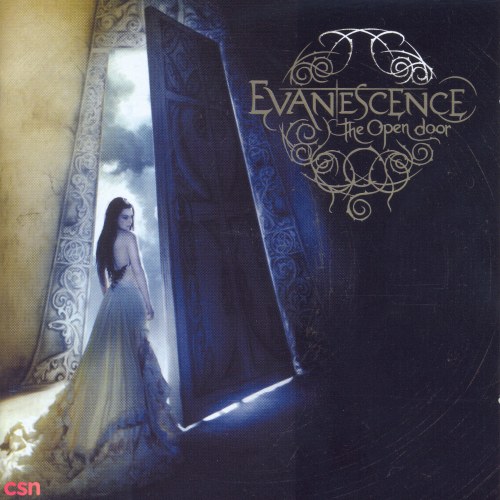 Evanescence