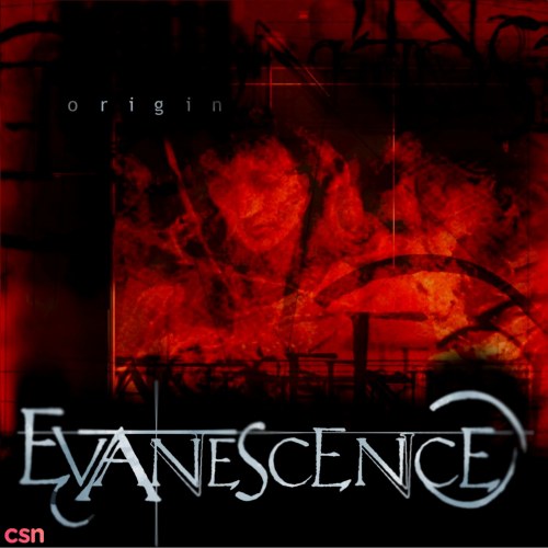 Evanescence