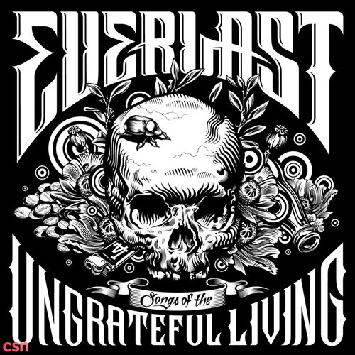 Everlast