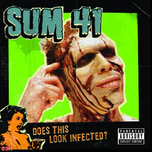 Sum 41