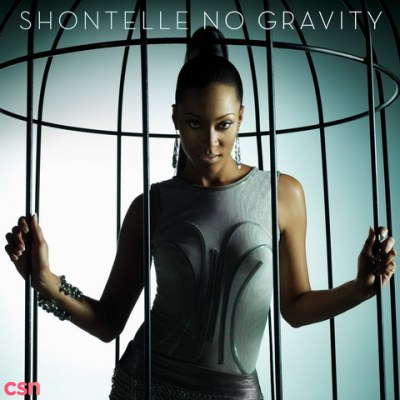 Shontelle