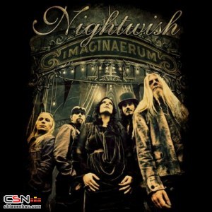 Nightwish