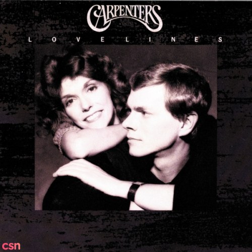 The Carpenters