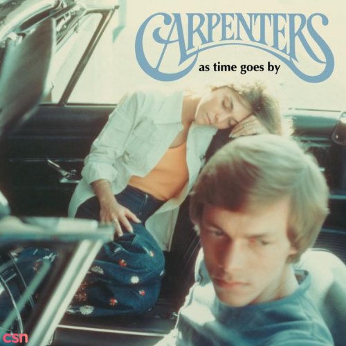 The Carpenters