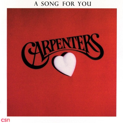 The Carpenters