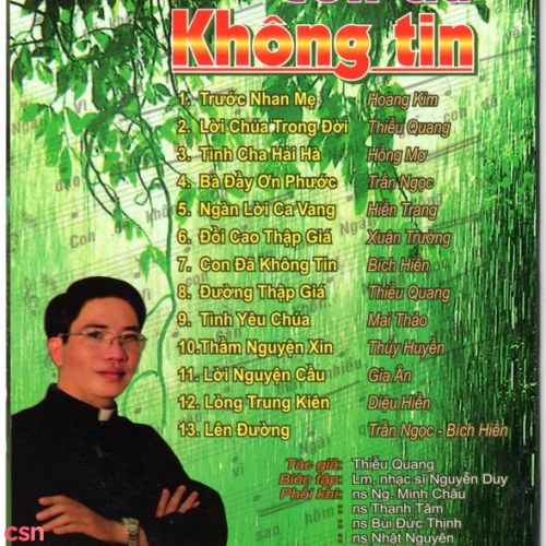 Trần Ngọc