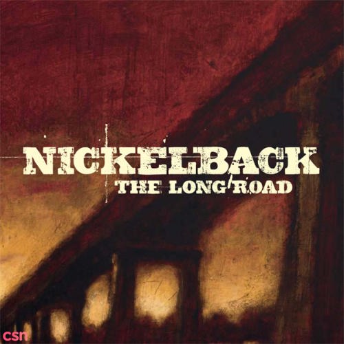 Nickelback