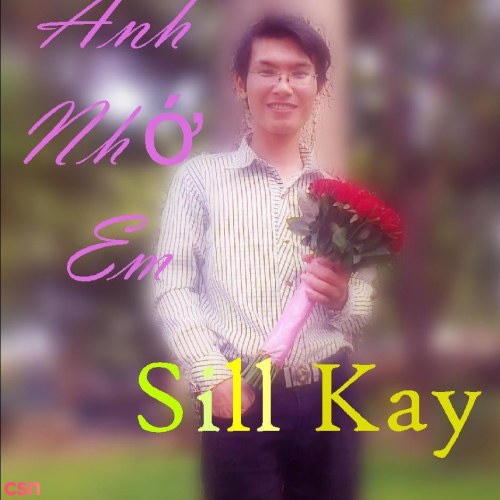 Sill Kay