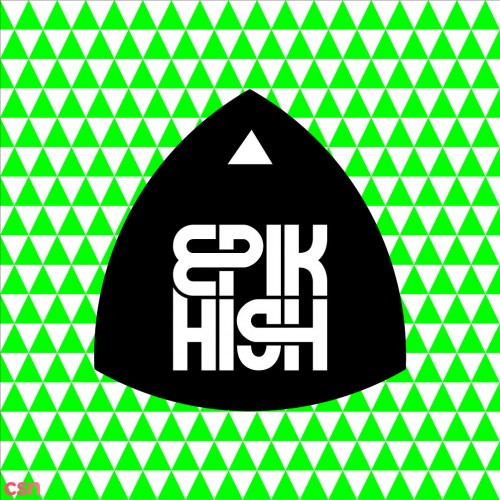 Epik High